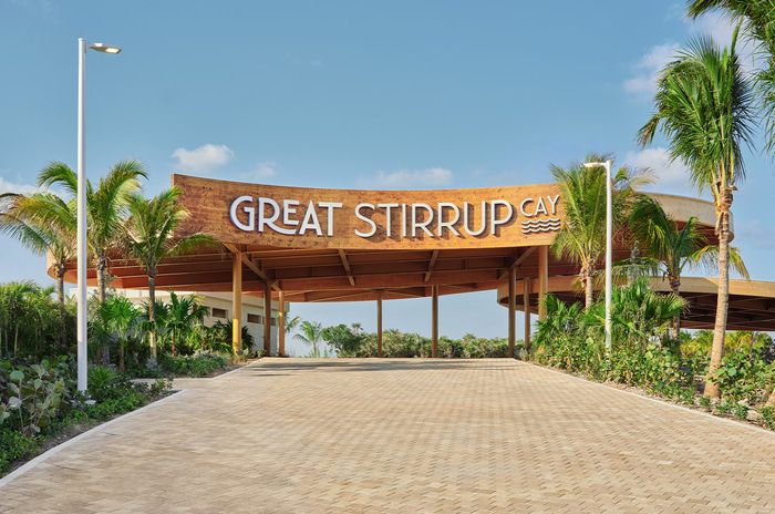 Shore excursions and activities on Norwegian Getaway